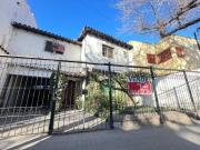 Casa en Venta Capital Mendoza