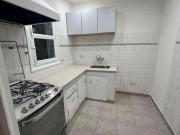 Casa en Venta Capital Mendoza