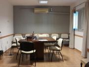 Casa en Venta Capital Mendoza