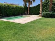 Casa en Venta Capital Mendoza