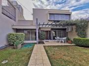 Casa en Venta Capital Mendoza