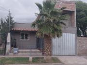 Casa en Venta Capital Mendoza