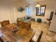 Casa en Venta Capital Mendoza
