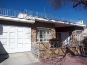 Casa en Venta Capital Mendoza