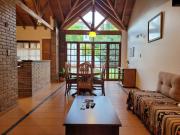 Casa en Venta Capital Mendoza