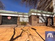 Casa en Venta Capital Mendoza