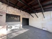 Casa en Venta Capital Mendoza Casa en Venta Capital Mendoza