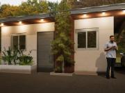 Casa en Venta Capital Mendoza