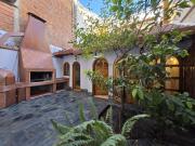 Casa en Venta Capital Mendoza
