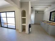Casa en Venta Capital Mendoza