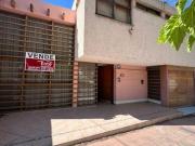 Casa en Venta Capital Mendoza