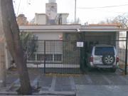 Casa en Venta Capital Mendoza