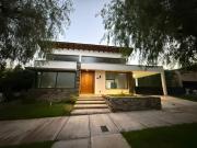 Casa en Venta Capital Mendoza