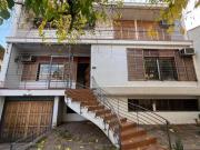 Casa en Venta Capital Mendoza
