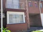 Casa en Venta Capital Mendoza