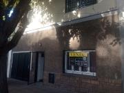 Casa en Venta Capital Mendoza