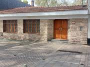 Casa en Venta Capital Mendoza