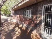 Casa en Venta Capital Mendoza