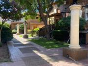 Casa en Venta Capital Mendoza