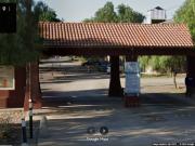 Casa en Venta Capital Mendoza