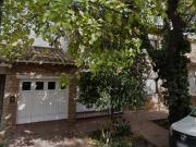 Casa en Venta Capital Mendoza
