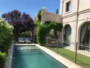 Casa en Venta Capital Mendoza