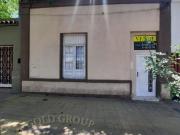 Casa en Venta Capital Mendoza