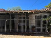 Casa en Venta Capital Mendoza