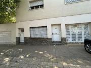 Casa en Venta Capital Mendoza