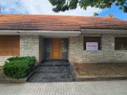 Casa en Venta Capital Mendoza