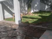 Casa en Venta Capital Mendoza