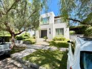 Casa en Venta Capital Mendoza