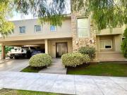 Casa en Venta Capital Mendoza