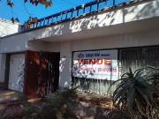 Casa en Venta Capital Mendoza