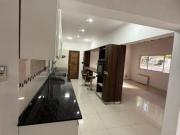 Casa en Venta Capital Mendoza