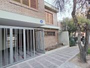 Casa en Venta Capital Mendoza