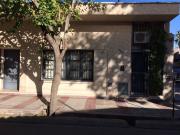 Casa en Venta Capital Mendoza