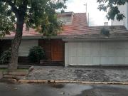 Casa en Venta Capital Mendoza