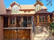 Casa en Venta Capital Mendoza