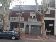 Casa en Venta Capital Mendoza
