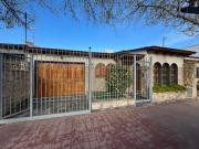 Casa en Venta Capital Mendoza