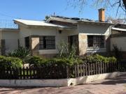 Casa en Venta Capital Mendoza