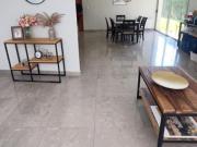 Casa en Venta Capital Mendoza