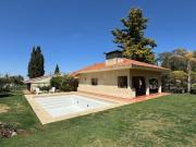 Casa en Venta Capital Mendoza