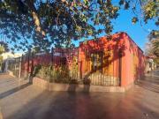 Casa en Venta Capital Mendoza