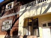 Casa en Venta Capital Mendoza