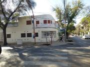 Casa en Venta Capital Mendoza