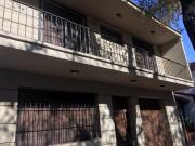 Casa en Venta Capital Mendoza