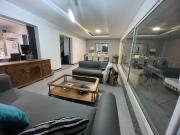 Casa en Venta Capital Mendoza