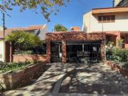 Casa en Venta Capital Mendoza